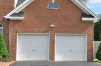 free Pittswood garage construction quotes