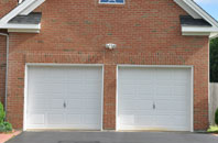 free Pittswood garage extension quotes