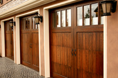 Pittswood garage extension quotes